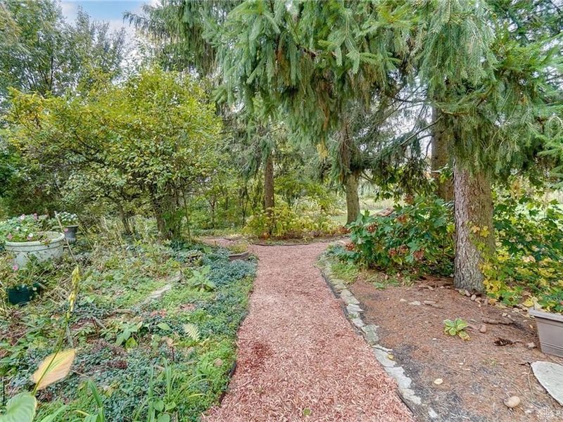 11531 Rinehart Road, Englewood, OH 45322 Photo 62