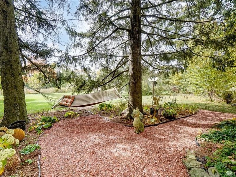 11531 Rinehart Road, Englewood, OH 45322 Photo 63