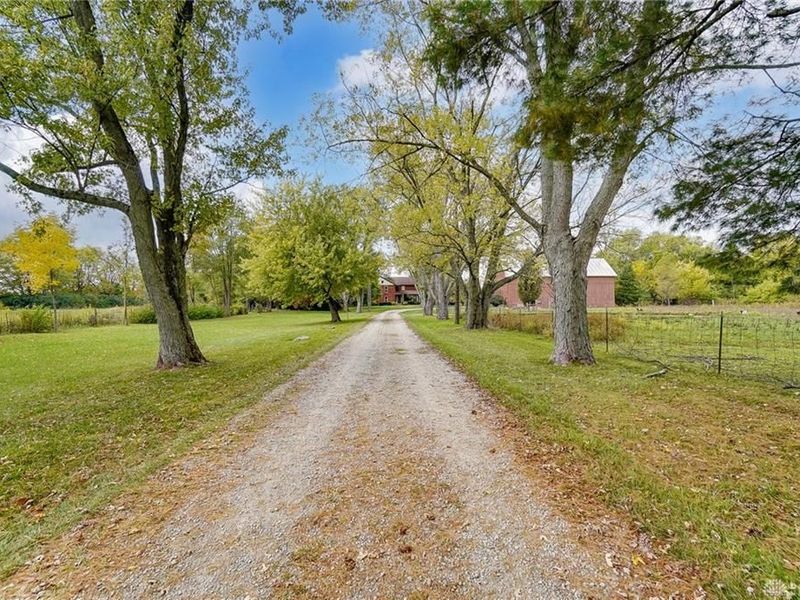 11531 Rinehart Road, Englewood, OH 45322 Photo 64