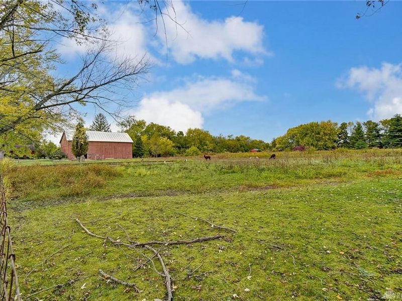 11531 Rinehart Road, Englewood, OH 45322 Photo 65