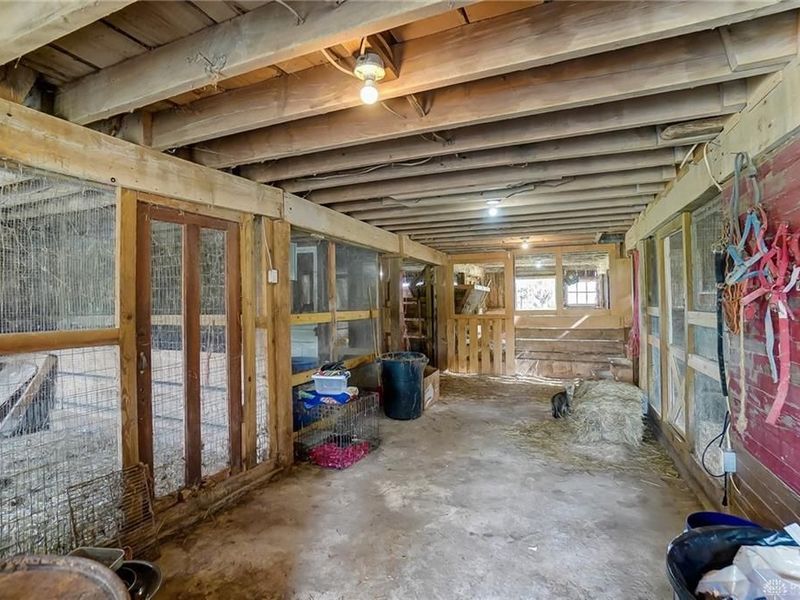 11531 Rinehart Road, Englewood, OH 45322 Photo 67