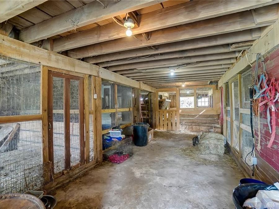 Property Image 68