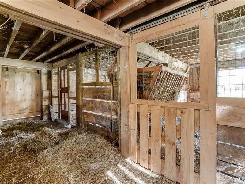 11531 Rinehart Road, Englewood, OH 45322 Photo 68