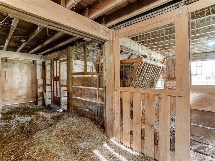 Property Image 69