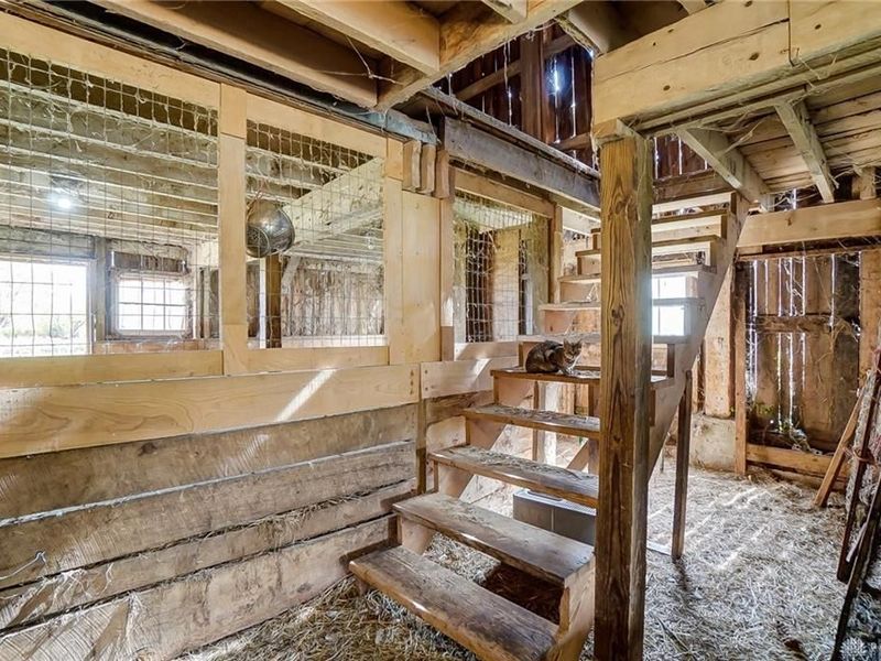 11531 Rinehart Road, Englewood, OH 45322 Photo 69