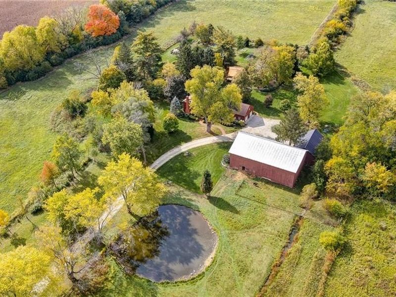 11531 Rinehart Road, Englewood, OH 45322 Photo 7