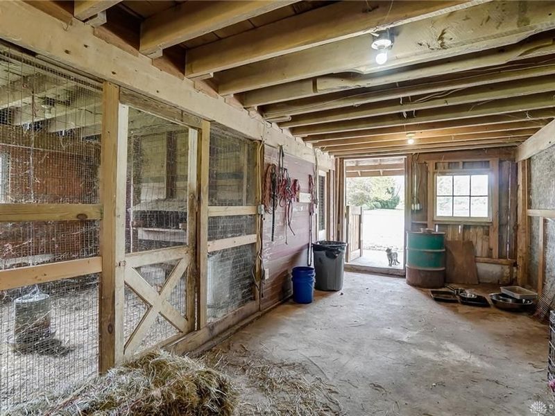 11531 Rinehart Road, Englewood, OH 45322 Photo 70