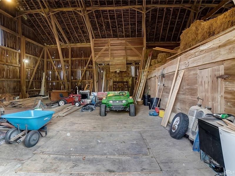 11531 Rinehart Road, Englewood, OH 45322 Photo 71