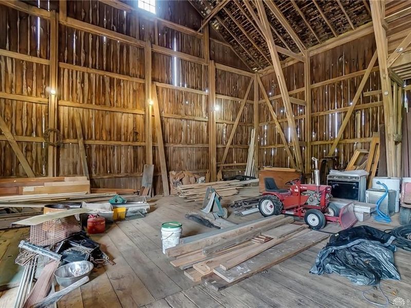 11531 Rinehart Road, Englewood, OH 45322 Photo 72