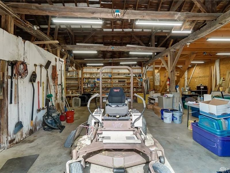 11531 Rinehart Road, Englewood, OH 45322 Photo 73