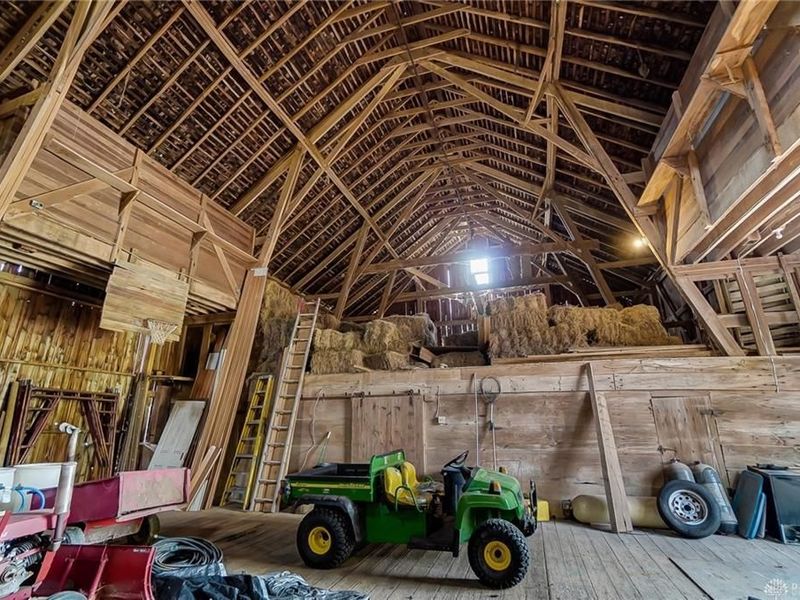 11531 Rinehart Road, Englewood, OH 45322 Photo 74