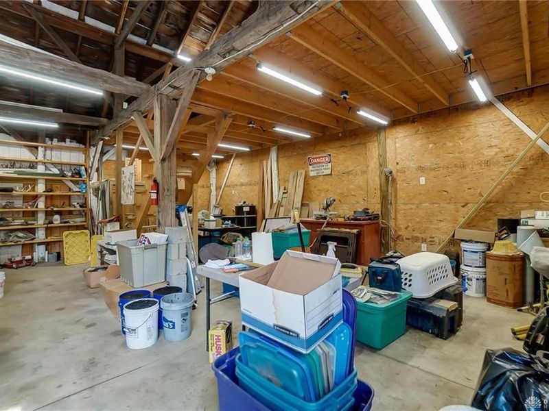 11531 Rinehart Road, Englewood, OH 45322 Photo 75