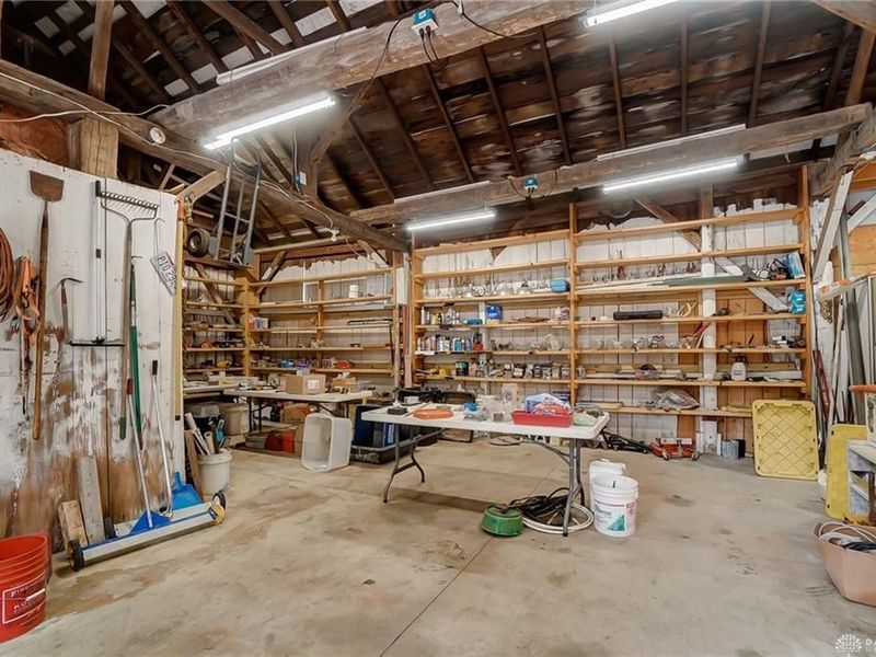 11531 Rinehart Road, Englewood, OH 45322 Photo 76