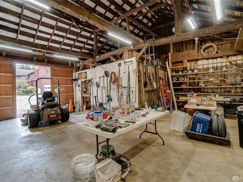 11531 Rinehart Road, Englewood, OH 45322 Photo 77