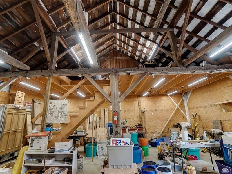 11531 Rinehart Road, Englewood, OH 45322 Photo 79