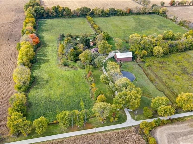 11531 Rinehart Road, Englewood, OH 45322 Photo 8