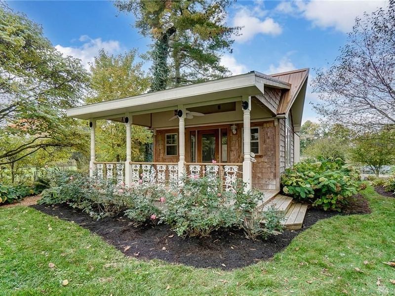 11531 Rinehart Road, Englewood, OH 45322 Photo 80