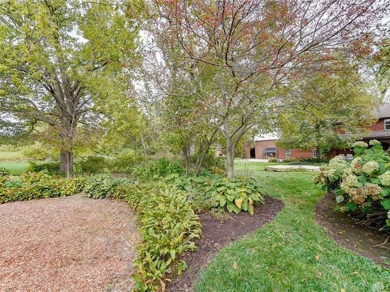 11531 Rinehart Road, Englewood, OH 45322 Photo 81