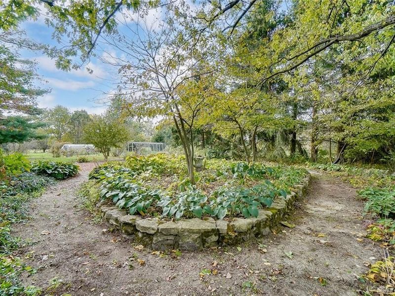 11531 Rinehart Road, Englewood, OH 45322 Photo 82