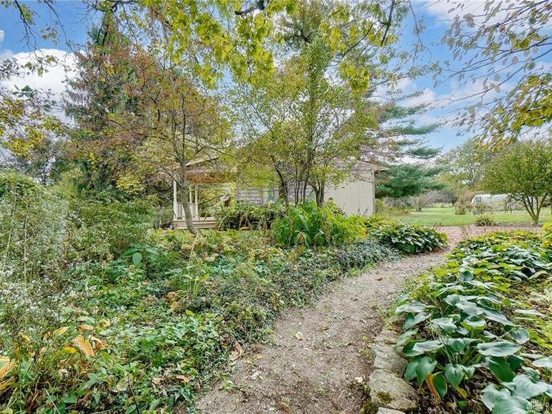 11531 Rinehart Road, Englewood, OH 45322 Photo 83