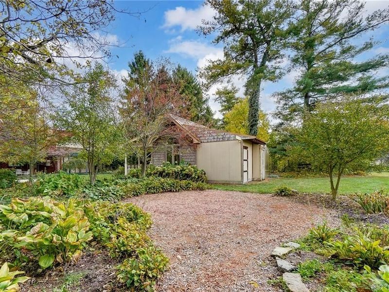 11531 Rinehart Road, Englewood, OH 45322 Photo 84