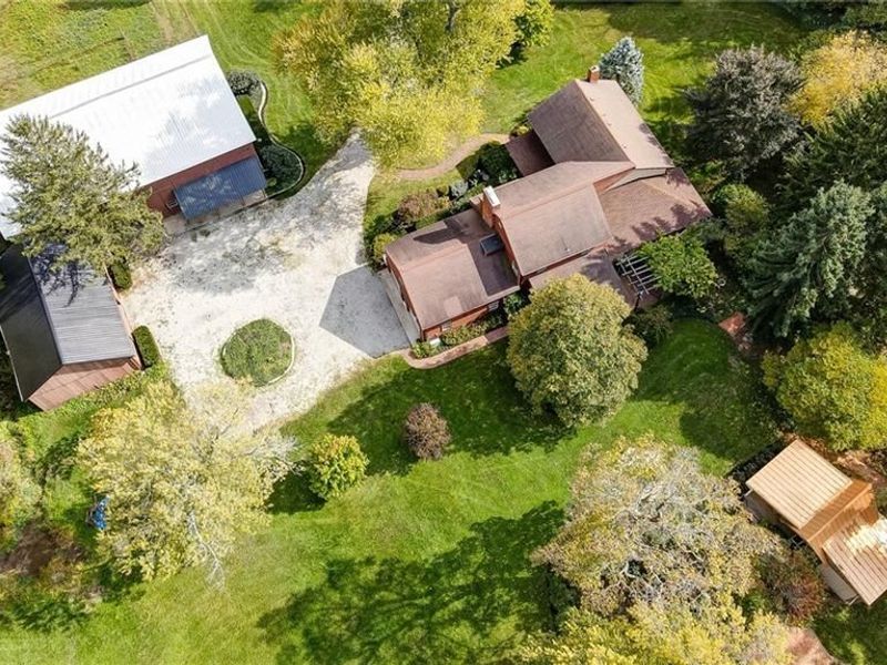 11531 Rinehart Road, Englewood, OH 45322 Photo 9