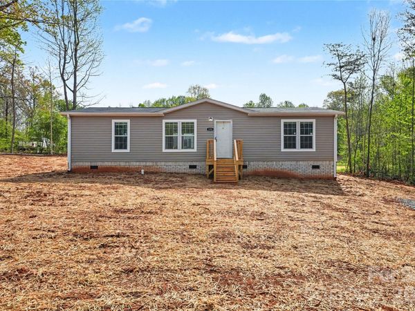 150 Silhouette Lane , Statesville, NC 38625