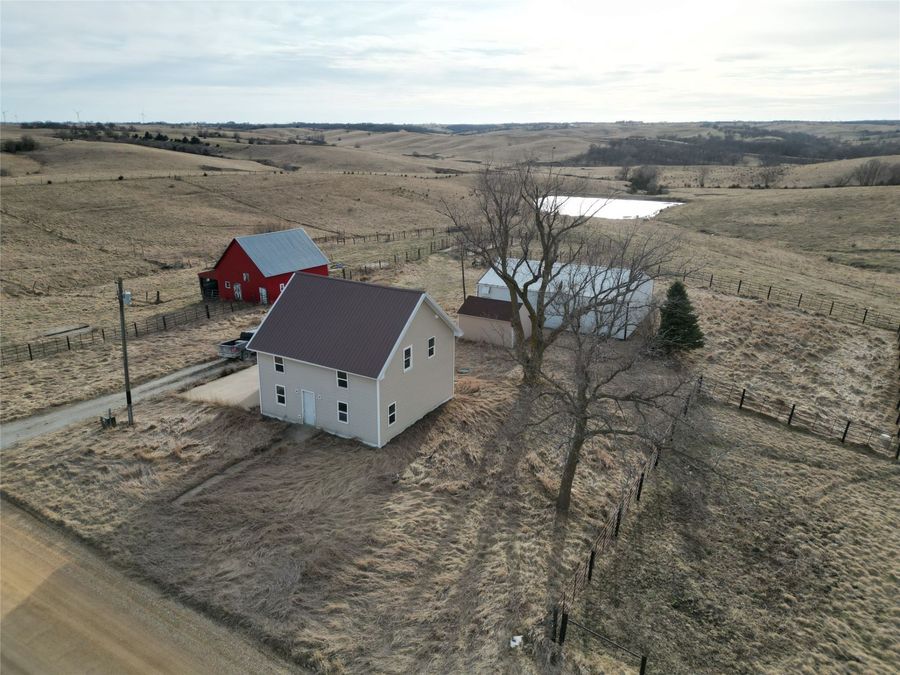 Property Image 16