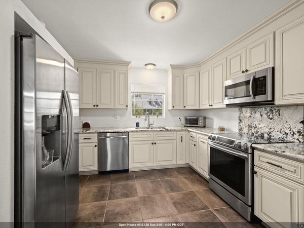 324 Janmar St, Denham Springs, LA 70726