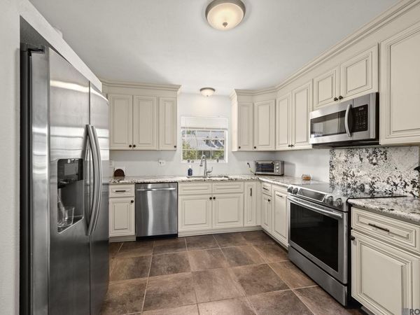 324 Janmar St, Denham Springs, LA 70726