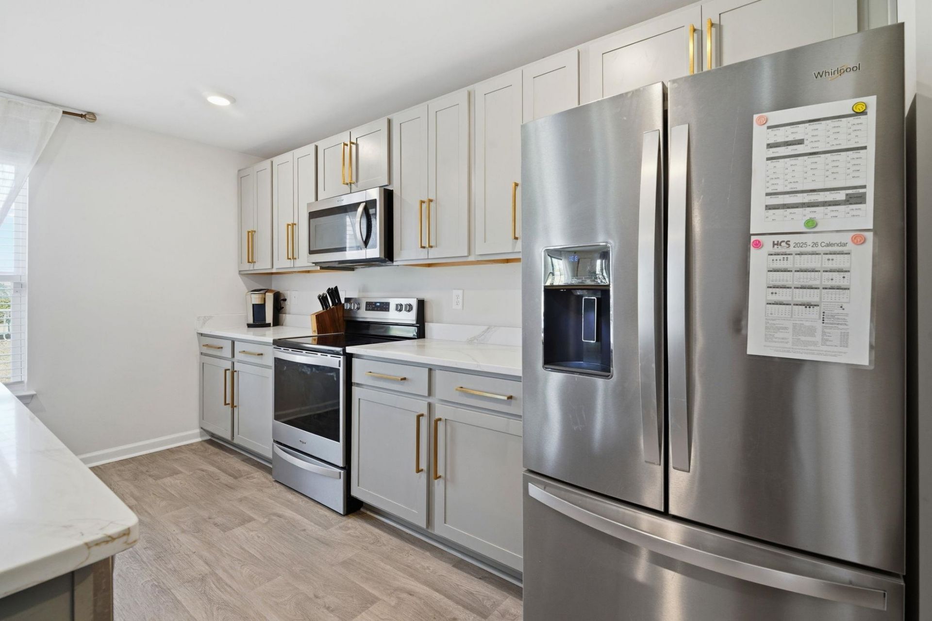 714 Woodland Farms Circle Photo 10