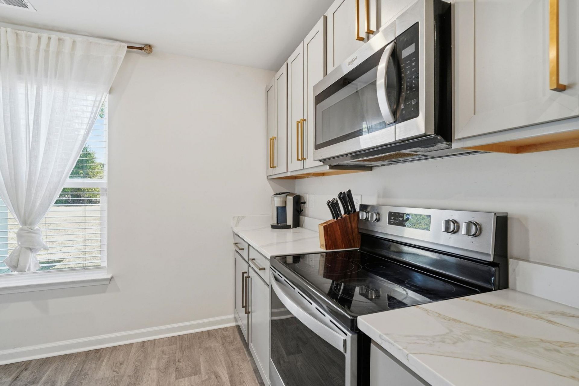 714 Woodland Farms Circle Photo 11