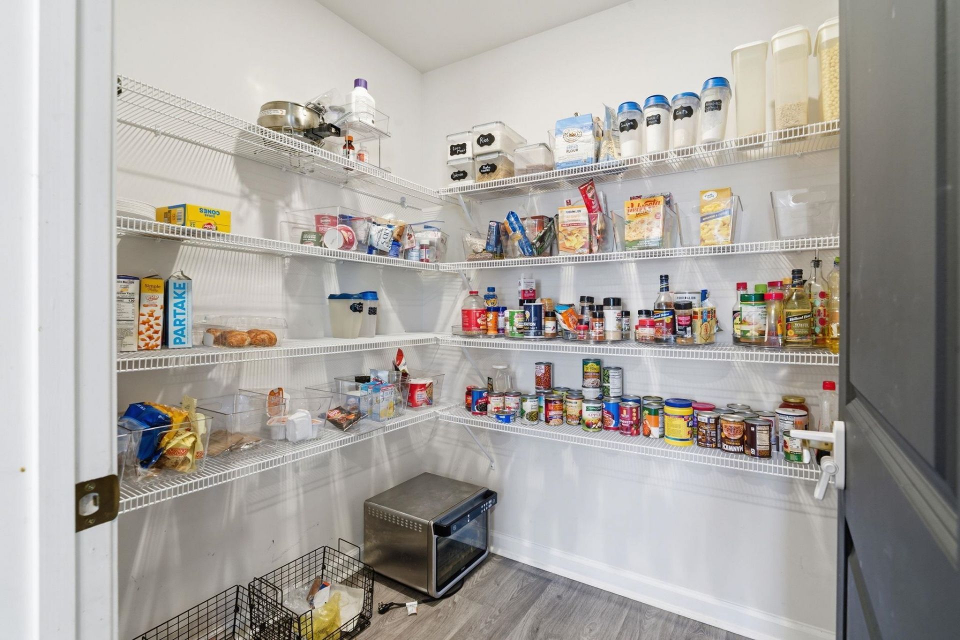 714 Woodland Farms Circle Photo 12