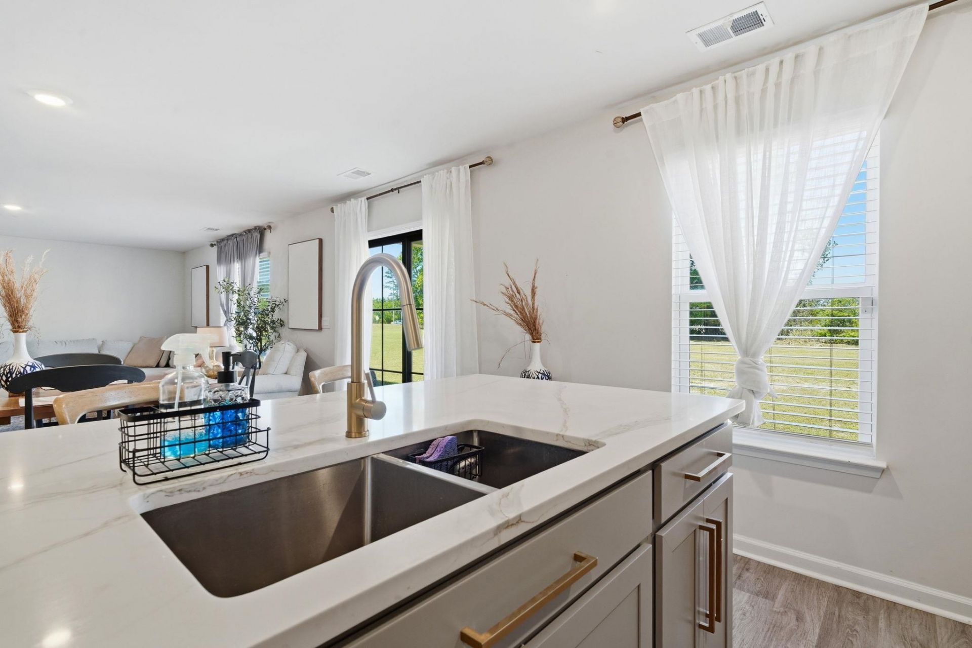 714 Woodland Farms Circle Photo 13