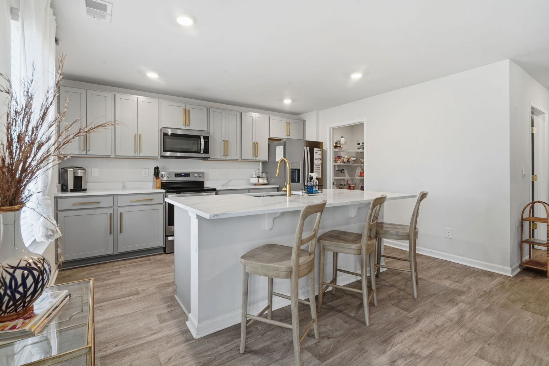 714 Woodland Farms Circle Photo 14