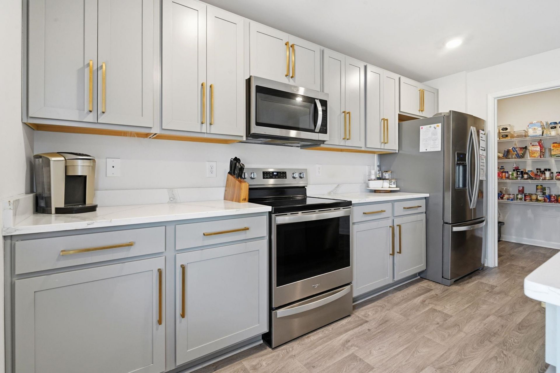 714 Woodland Farms Circle Photo 16