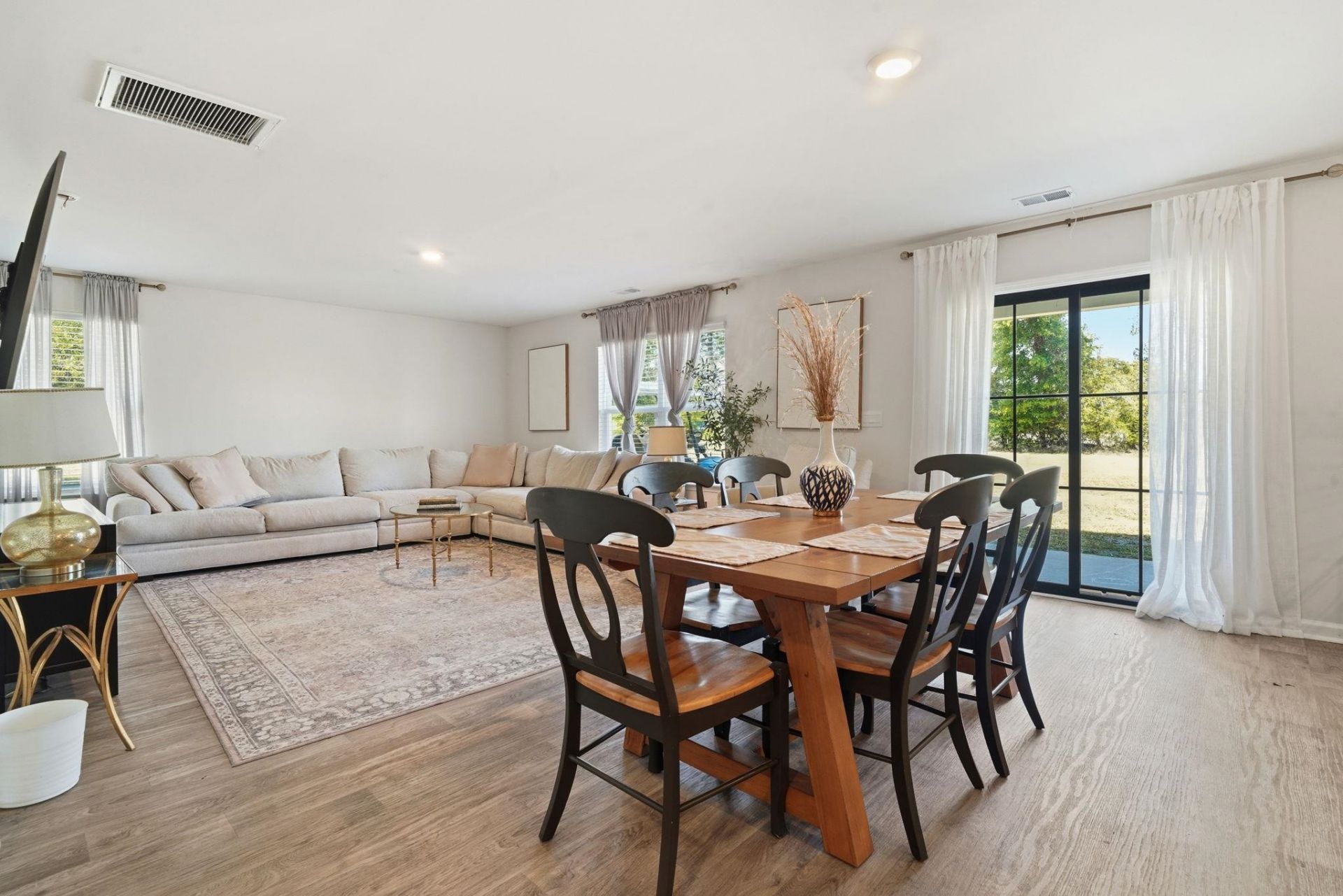 714 Woodland Farms Circle Photo 18