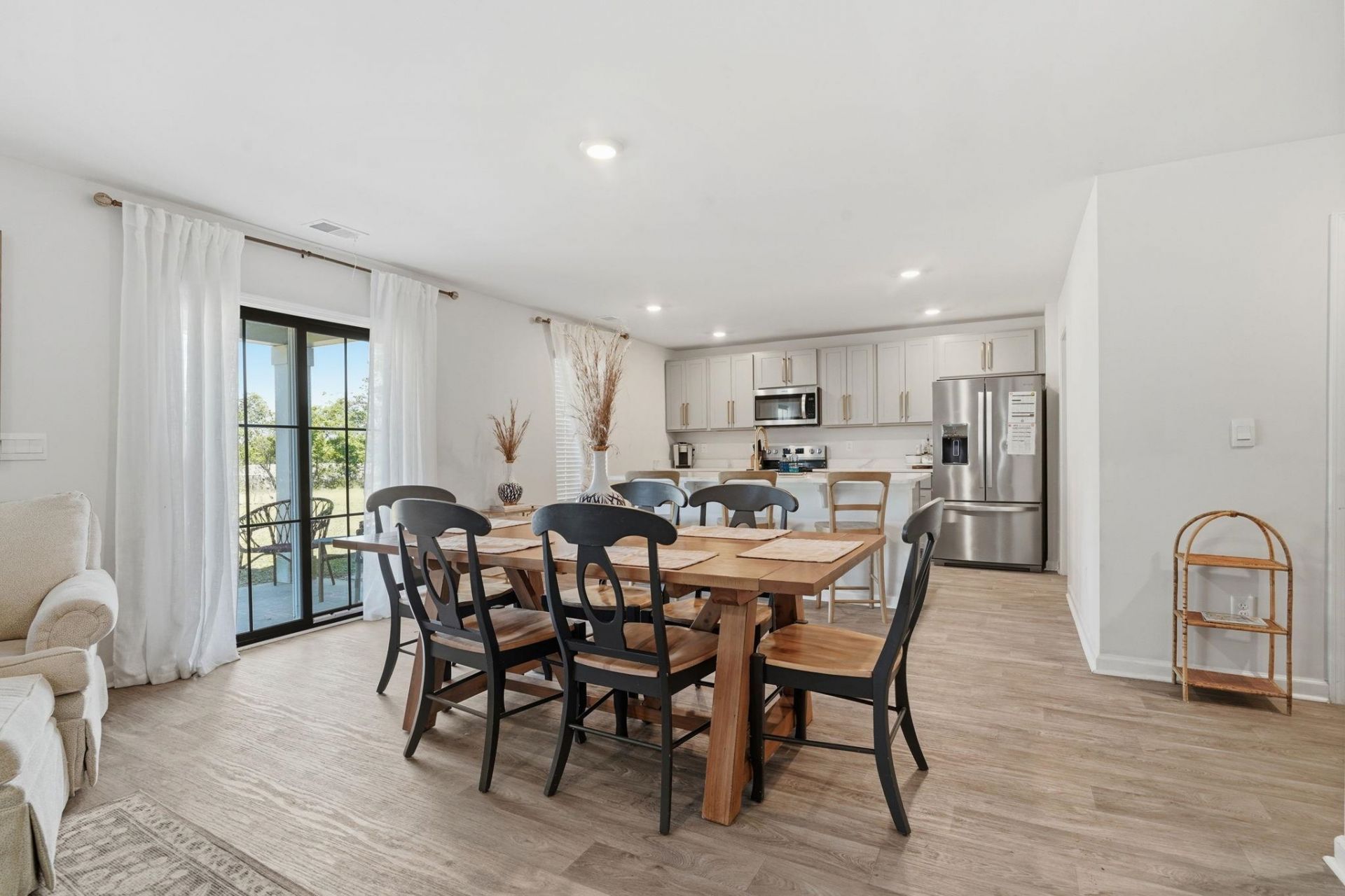 714 Woodland Farms Circle Photo 19