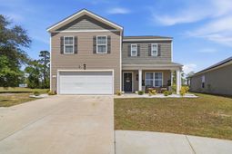 714 Woodland Farms Circle photo 4