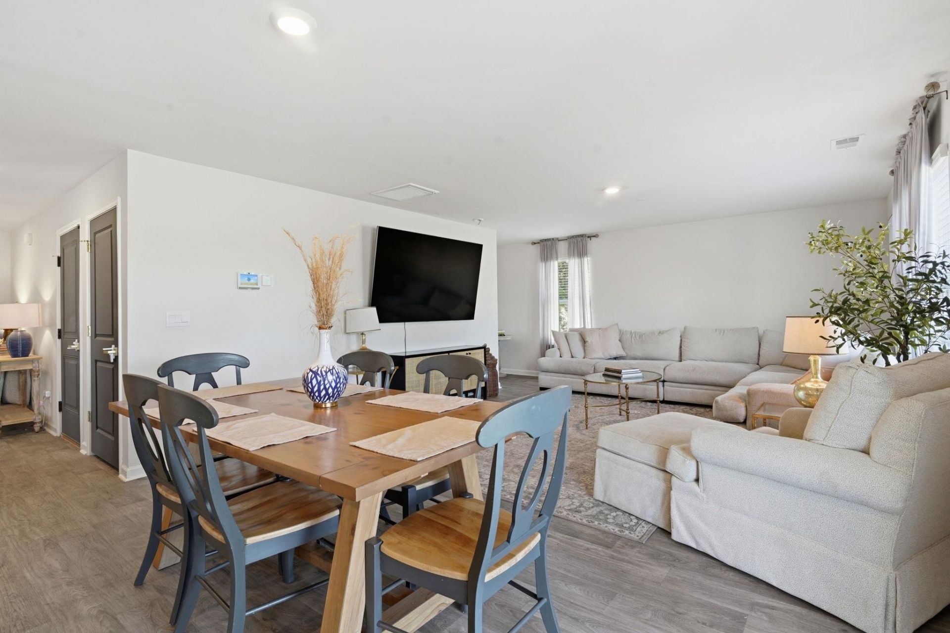 714 Woodland Farms Circle Photo 20