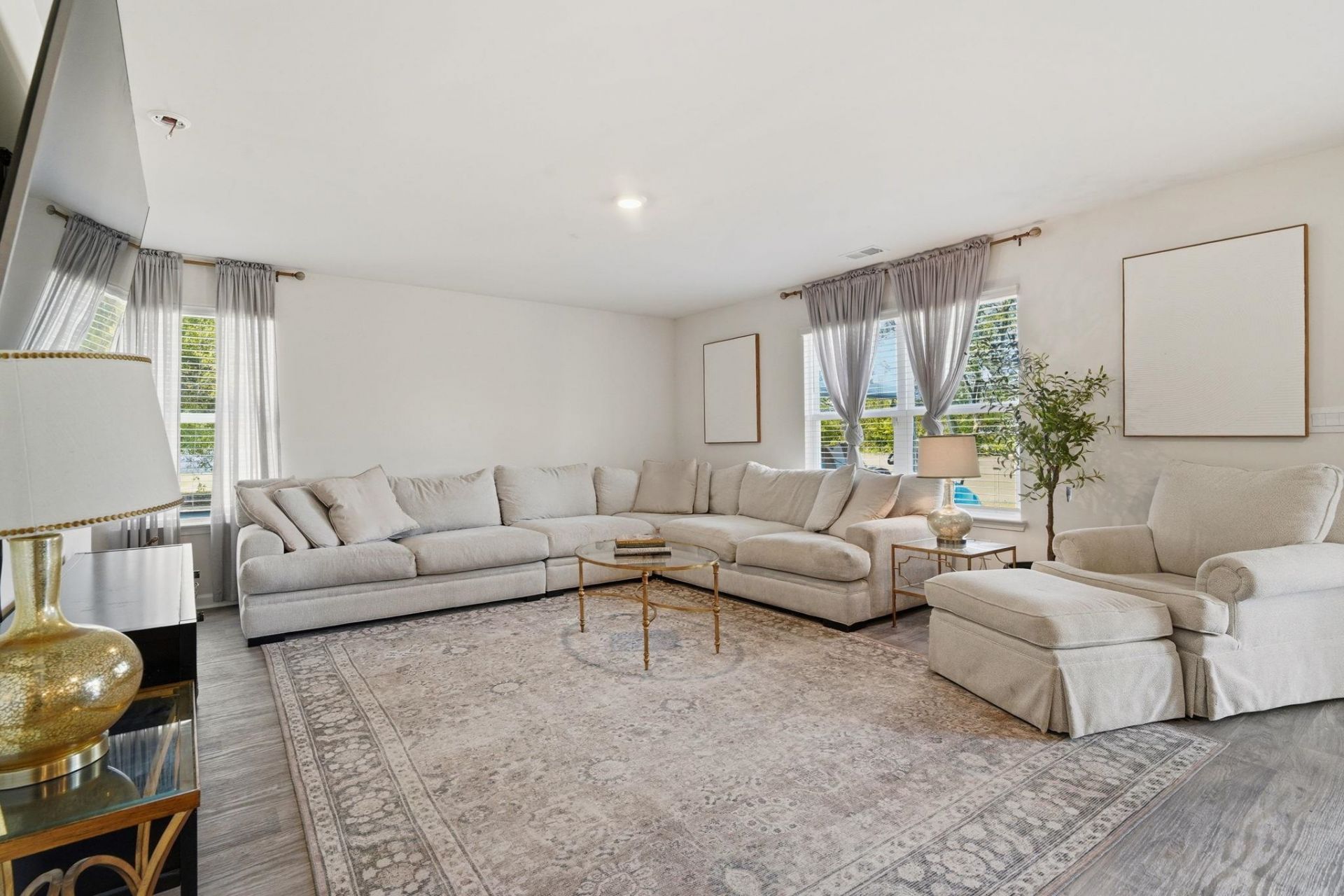 714 Woodland Farms Circle Photo 21