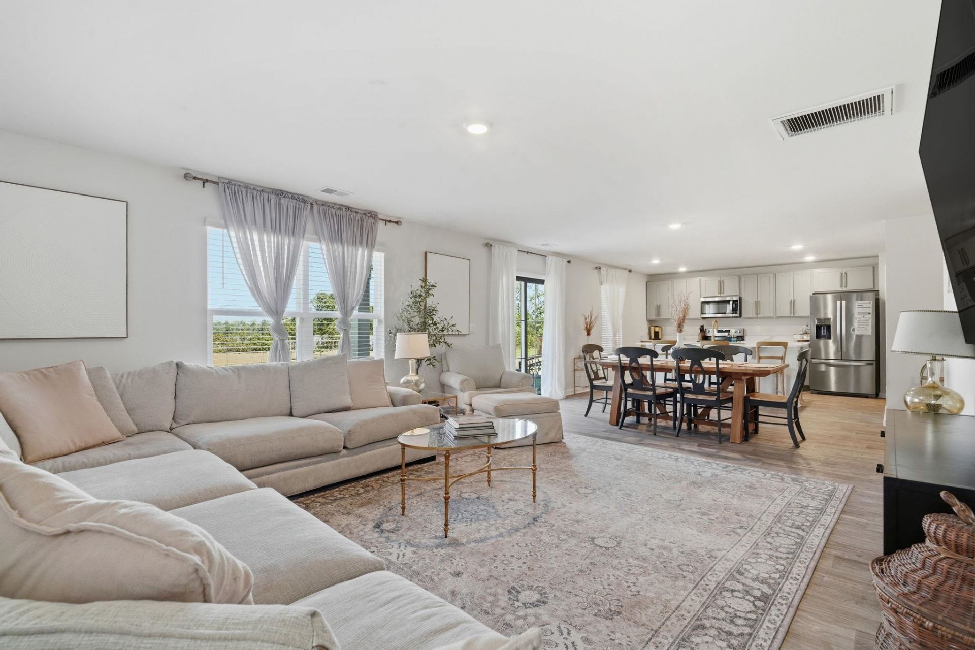 714 Woodland Farms Circle Photo 22