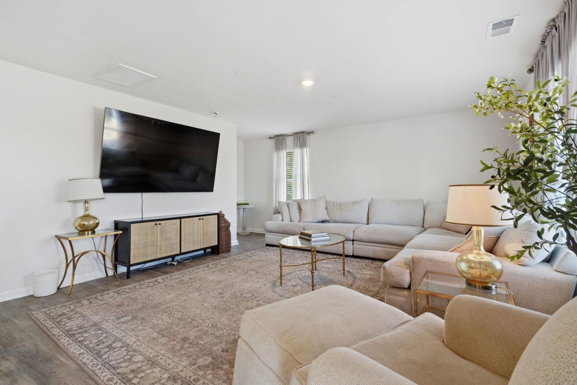 714 Woodland Farms Circle Photo 23