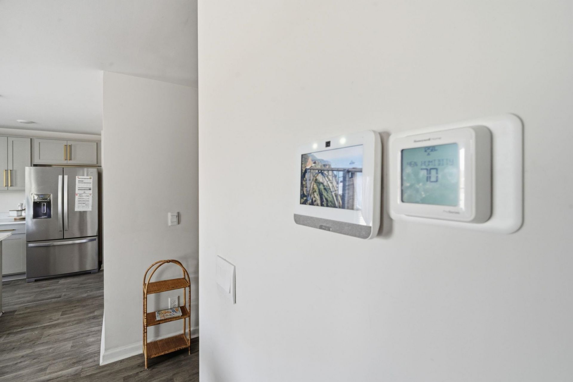 714 Woodland Farms Circle Photo 24