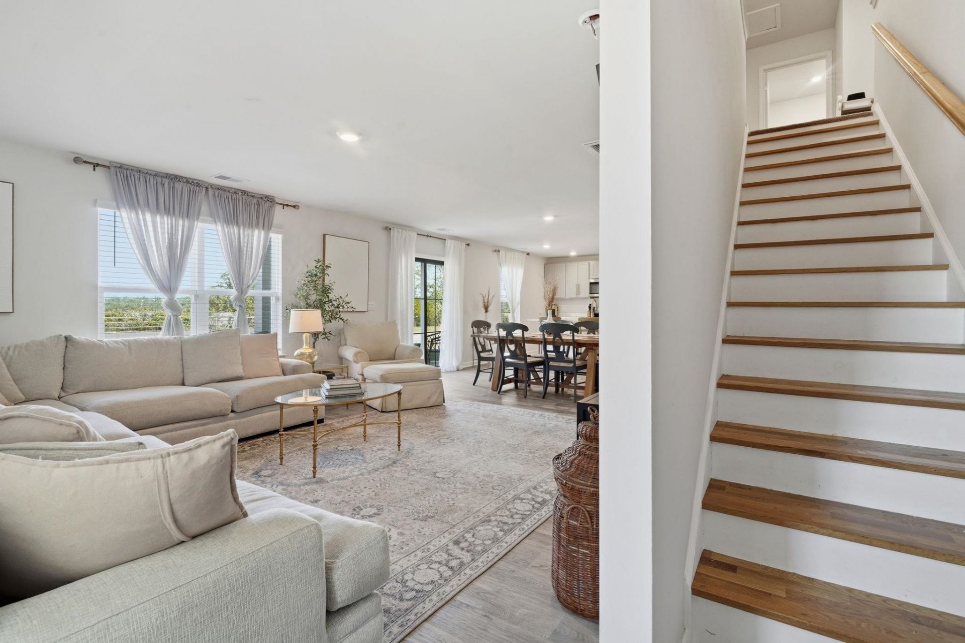 714 Woodland Farms Circle Photo 25