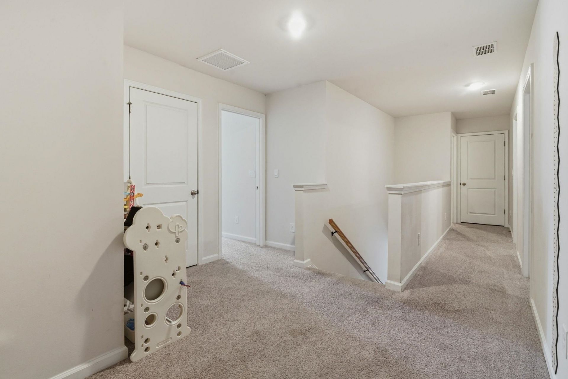 714 Woodland Farms Circle Photo 26