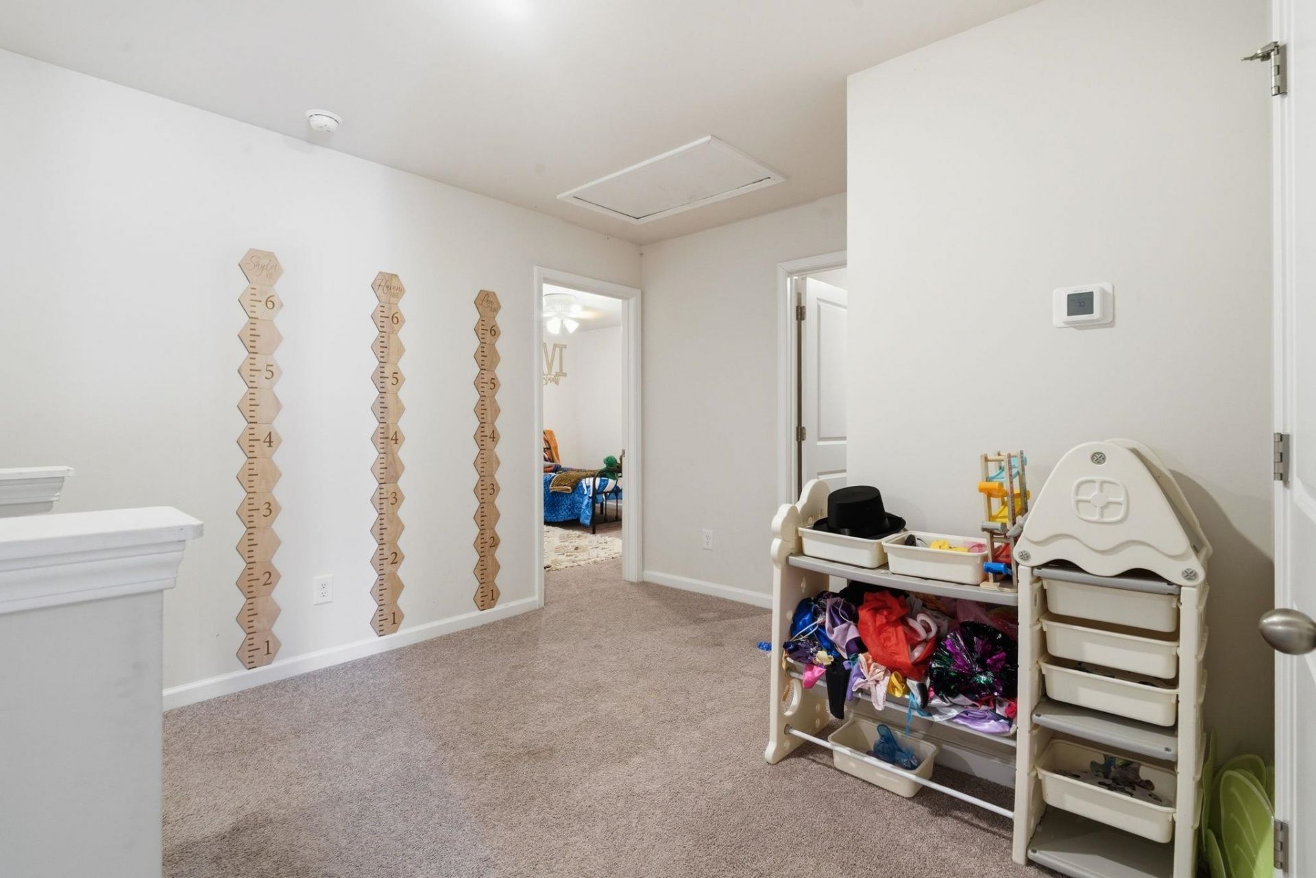 714 Woodland Farms Circle Photo 27