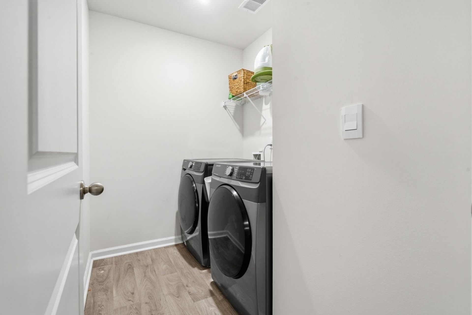 714 Woodland Farms Circle Photo 28