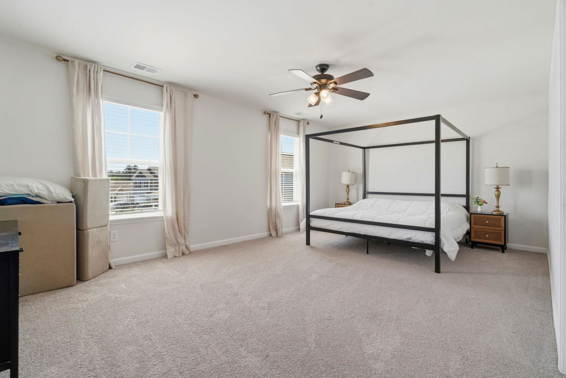 714 Woodland Farms Circle Photo 29