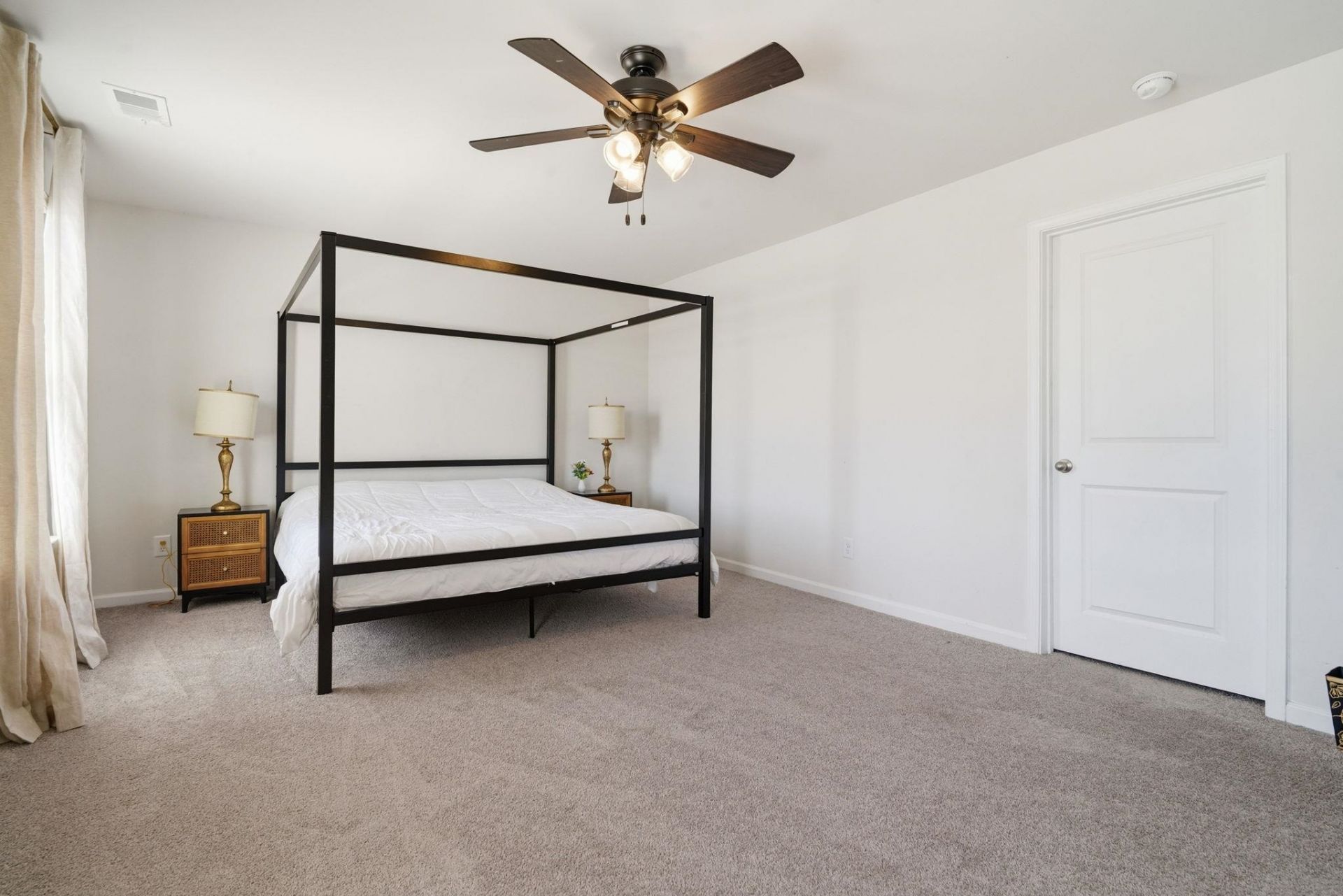 714 Woodland Farms Circle Photo 30